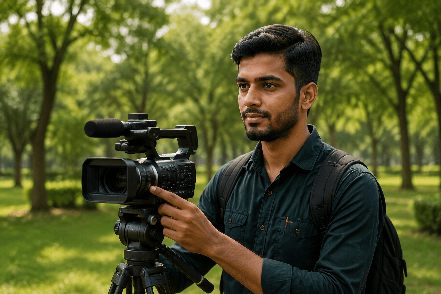 Media Literacy in the Digital Age