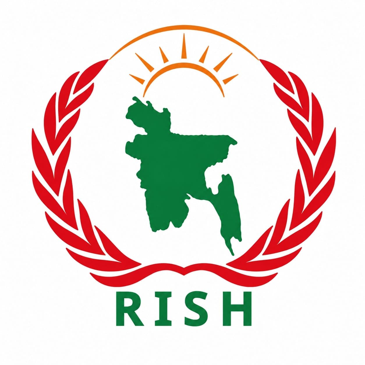 RISH